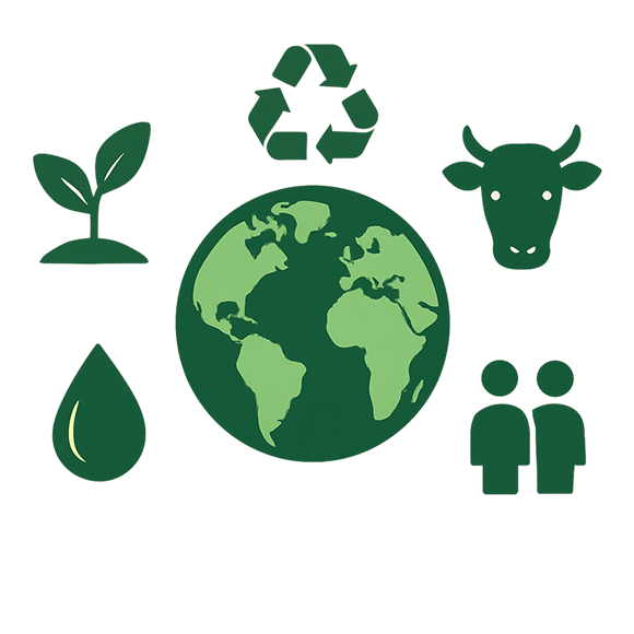 sustainability-at-amono